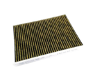 4M0819439C - : Filter for Audi: A4, A4 allroad, A4 Quattro, A5 Quattro, A5 Sportback, A6 allroad, A6 Quattro, A7 Sportback, A8 Quattro, e-tron Quattro, e-tron S, e-tron S Sportback, e-tron Sportback, Q5, Q5 PHEV, Q5 Sportback, Q7, Q8, Q8 e-tron, Q8 e-tron Sportback, RS Q8, RS5, RS5 Sportback, RS6 Avant, RS7 Sportback, S4, S5, S5 Sportback, S6, S7 Sportback, S8, SQ5, SQ5 Sportback, SQ7, SQ8, SQ8 e-tron, SQ8 e-tron Sportback Image