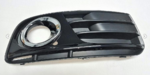 8R0807682JBMT - : Outer Grille for Audi: Q5 Image