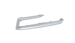 51117449692 - : Chrome Strip Right (X-Line) for BMW: X5 Image