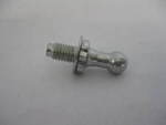WHT006579 - : Support Strut Ball Stud for Audi: A6, A6 Quattro, A7 Quattro, Q7, R8, RS7, S6, S7 Image