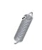 35301165321 - : Return Spring 889520 for BMW Image