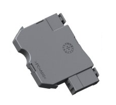 32306884432 - : Steering Wheel Electronic Module for BMW Image
