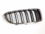 Genuine BMW 51-13-8-054-332 | F8x M3/M4 Front Kidney Grille