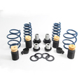 D1909141 - : Dinan Coil-Over Suspension - BMW M3 2015, M4 2015 for DINAN Image