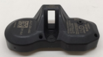 9A790727506 - : TPMS Sensor Module (433 MHz) for Porsche: 911, 918 Spyder, Boxster, Cayenne, Cayman, Panamera Image