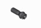 36136890324 - Suspension: Wheel Bolt for BMW: 228i, 228i Gran Coupe, 228i xDrive, 228i xDrive Gran Coupe, 230i, 230i xDrive, 320i, 320i xDrive, 328d, 328d xDrive, 328i, 328i GT xDrive, 328i xDrive, 330e, 330e xDrive, 330i, 330i GT xDrive, 330i xDrive, 335i, 335i GT xDrive, 335i xDrive, 340i, 340i GT xDrive, 340i xDrive, 428i, 428i Gran Coupe, 428i xDrive, 428i xDrive Gran Coupe, 430i, 430i Gran Coupe, 430i xDrive, 430i xDrive Gran Coupe, 435i, 435i Gran Coupe, 435i xDrive, 435i xDrive Gran Coupe, 440i, 440i Gran Coupe, 440i xDrive, 440i xDrive Gran Coupe, 528i, 528i xDrive, 530e, 530e xDrive, 530i, 530i xDrive, 535d, 535d xDrive, 535i, 535i GT, 535i GT xDrive, 535i xDrive, 540d xDrive, 540i, 540i xDrive, 550i, 550i GT, 550i GT xDrive, 550i xDrive, 640i, 640i Gran Coupe, 640i xDrive, 640i xDrive Gran Coupe, 640i xDrive Gran Turismo, 650i, 650i Gran Coupe, 650i xDrive, 650i xDrive Gran Coupe, 740e xDrive, 740i, 740i xDrive, 740Ld xDrive, 740Li, 740Li xDrive, 745e xDrive, 750e xDrive, 750i, 750i xDrive, 750Li, 750Li xDrive, 760i xDrive, 760Li, 840i, 840i Gran Coupe, 840i xDrive, 840i xDrive Gran Coupe, ActiveHybrid 3, ActiveHybrid 5, ActiveHybrid 7, Alpina B6 xDrive Gran Coupe, Alpina B7, Alpina B7 xDrive, Alpina B7L, Alpina B7L xDrive, i3, i3s, i4, i5, i8, M2, M235i, M235i xDrive, M235i xDrive Gran Coupe, M240i, M240i xDrive, M3, M340i, M340i xDrive, M4, M440i, M440i Gran Coupe, M440i xDrive, M440i xDrive Gran Coupe, M5, M550i xDrive, M6, M6 Gran Coupe, M760i xDrive, M8, M8 Gran Coupe, M850i xDrive, M850i xDrive Gran Coupe, X1, X2, X3, X4, X5, X6, Z4 Image