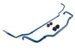 D1200635 - : G2x/G4x xDrive Dinan Anti-Roll Bar Set for DINAN Image