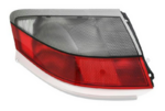 99663148702 - : Rear Light for Porsche Image