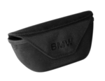 51160422717 - : Glasses Case for BMW: 228i, 228i xDrive, 230i, 230i xDrive, 320i, 320i xDrive, 328d, 328d xDrive, 328i, 328i xDrive, 330e, 330i, 330i GT xDrive, 330i xDrive, 335i, 335i GT xDrive, 335i xDrive, 340i, 340i GT xDrive, 340i xDrive, 428i, 428i xDrive, 430i, 430i xDrive, 435i, 435i xDrive, 440i, 440i xDrive, 528i, 528i xDrive, 530i, 530i xDrive, 535d, 535d xDrive, 535i, 535i GT, 535i GT xDrive, 535i xDrive, 540d xDrive, 540i, 540i xDrive, 550i, 550i GT xDrive, 550i xDrive, 640i, 640i Gran Coupe, 640i xDrive, 640i xDrive Gran Coupe, 640i xDrive Gran Turismo, 650i, 650i Gran Coupe, 650i xDrive, 650i xDrive Gran Coupe, 740e xDrive, 740i, 740i xDrive, 740Li, 740Li xDrive, 750i, 750i xDrive, 750Li, 750Li xDrive, 760Li, 840i, Alpina B6 xDrive Gran Coupe, Alpina B7, M2, M235i, M235i xDrive, M240i, M240i xDrive, M3, M340i, M4, M5, M550i xDrive, M6, M6 Gran Coupe, M760i xDrive, M8, X1, X2, X3, X4, X5, X6, X7, Z4 Image