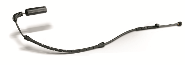 34356789494 - Brakes: Wear Indicator for BMW: 530xi, 535i xDrive, 535xi Image