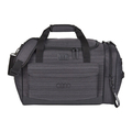 AUD5038 - : Whitby Duffel for Audi Image