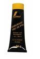 7559056992 - : BMW Staburags NBU 30PTM Lubricating grease for BMW Image