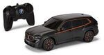80445B308D9 - : BMW G09 XM RC Car - 1:24 Scale for BMW Image