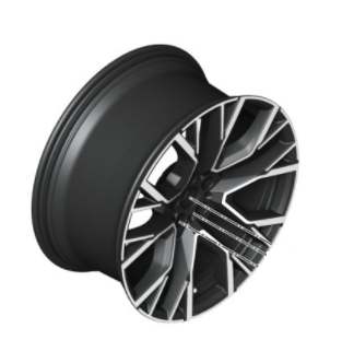 Genuine BMW 36-11-8-090-717 | 22