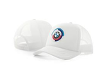 80162445950 - : BMW Motorsport Heritage Cap for BMW Image
