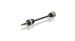 99633202497 - : Axle Assembly for Porsche: 911 Image