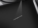 4G0052133M - : LED Puddle Lights Set - "Vorsprung" (Narrow Plug) for Audi: A3, A3 Quattro, A4 allroad, A4 Quattro, A5 Quattro, A5 Sportback, A6 allroad, A6 Quattro, e-tron Sportback, Q3, Q4 e-tron, Q5, Q5 Sportback, Q7, Q8, Q8 e-tron, R8, RS3, RS5, RS5 Sportback, S3, S4, S5, S5 Sportback, SQ5, SQ5 Sportback, SQ7, SQ8, SQ8 e-tron, TT Quattro, TT RS Quattro, TTS Quattro Image
