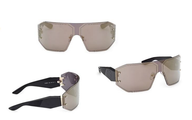 Genuine BMW 80-25-5-B30-8B8 | BMW Sunglasses Vision | FREE