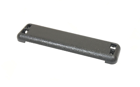 72118469012 - Electrical: Seat Belt Assembly Clamp for BMW: 228i, 228i xDrive, 230i, 230i xDrive, 320i, 320i xDrive, 325i, 325xi, 328d, 328d xDrive, 328i, 328i GT xDrive, 328i xDrive, 328xi, 330e, 330e xDrive, 330i, 330i GT xDrive, 330i xDrive, 330xi, 335d, 335i, 335i GT xDrive, 335i xDrive, 335xi, 340i, 340i GT xDrive, 340i xDrive, 428i, 428i Gran Coupe, 428i xDrive, 428i xDrive Gran Coupe, 430i, 430i Gran Coupe, 430i xDrive, 430i xDrive Gran Coupe, 435i, 435i Gran Coupe, 435i xDrive, 435i xDrive Gran Coupe, 440i, 440i Gran Coupe, 440i xDrive, 440i xDrive Gran Coupe, 530e, 530e xDrive, 530i, 530i xDrive, 540d xDrive, 540i, 540i xDrive, 550e xDrive, 640i, 640i Gran Coupe, 640i xDrive Gran Turismo, 650i, 650i Gran Coupe, 650i xDrive, 650i xDrive Gran Coupe, 740e xDrive, 740i, 740i xDrive, 745e xDrive, 750i, 750i xDrive, ActiveHybrid 3, i5, M2, M235i, M235i xDrive, M240i, M240i xDrive, M3, M340i, M340i xDrive, M4, M440i, M440i xDrive, M5, M550i xDrive, M6, M760i xDrive, X1, X3, X4 Image