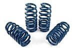 D1000936 - : Dinan Performance Spring Set - 2020-2023 BMW F95/F96 X5M, X6M for DINAN Image