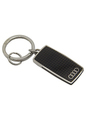 ACM8904 - : Carbon Fiber Keyfob for Audi Image