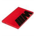 80242466327 - : M Notebook for BMW Image