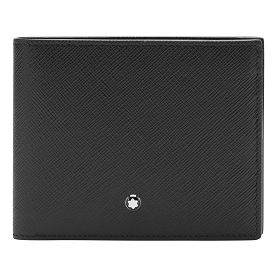 T.MINT] Montblanc Meisterstück Passport Holder BMW 118481