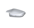 51165A121C1 - : Mirror Cap, Cerium Grey - Left for BMW: 230i, 230i xDrive, M2 Image