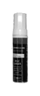 91109593221041 - : Porsche Touch-Up Paint - Black for Porsche Image