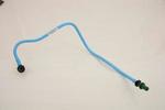1K0201294C - : Fuel Line for Audi Image