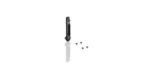 99651291800 - Body: Bracket for Porsche Image
