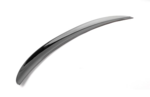 D9800027 - Unclassified: Carbon Fiber Rear Deck Spoiler for BMW F80 M3 for DINAN Image