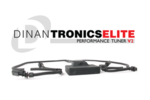 D4400122 - : DINANTRONICS Elite V2 for the BMW B58 Engine for DINAN Image