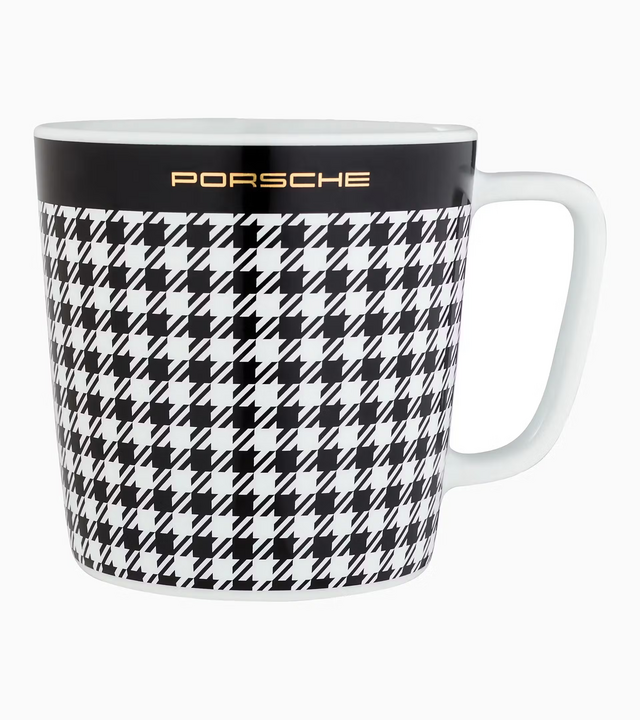 WAP0501520SCC3 - : Collector's Cup No. 7 – Pepita for Porsche Image