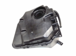 7L0121407F - : Reservoir for Audi: Q7 Image