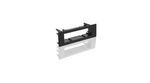 9965524430001C - Body: Console Trim Panel for Porsche Image