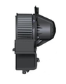 64119245849 - HVAC: Blower Assembly for BMW: X5, X6 Image