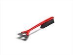 80A096010B - Audi Ice Scraper With Snow Brush And Telescoping | Audi - View #10