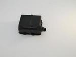1K0971910B - : Relay Box Bracket for Audi Image