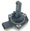 1J0907660B - : Level Sensor for Audi: A4, A4 Quattro, A6, A6 Quattro, S4 Image