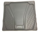 51472458567 - : G05 X5 Fitted Luggage Compartment Mat for BMW Image