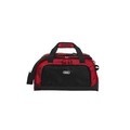 AUD5015 - : OGIO Breakaway Duffel for Audi Image