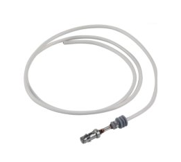 BMW735　4C用接線200個　おまけ付き　ニップル27個おまけ付き Genuine BMW 61-13-0-007-569 | Snap-In Receptacle 2.5 ELA with