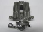 1J0615424B - : Caliper for Audi: TT, TT Quattro Image