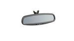 9967315110201C - Body: Mirror Inside for Porsche Image