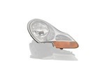 99663115404 - : Headlamp for Porsche Image