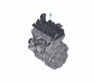 11002455325 - : RP Engine (B46B20B) for BMW: 530i, 540i Image