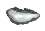 63115A03E36 - : Headlamp Assembly - Right for BMW: 230i, 230i xDrive, M2, M240i, M240i xDrive Image