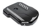 D5900003 - : Dinan Gloss Carbon Fiber Engine Cover - 2020-2023 BMW B58D for DINAN Image