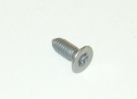 N10648301 - : Rotor Screw for Audi: A3, A3 Quattro, A3 Sportback e-tron, A4, A4 allroad, A4 Quattro, A5, A5 Quattro, A5 Sportback, A6, A6 allroad, A6 Quattro, A7 Quattro, A7 Sportback, A8 Quattro, allroad, e-tron Quattro, e-tron S, e-tron S Sportback, e-tron Sportback, Q3, Q3 Quattro, Q4 e-tron, Q4 e-tron Sportback, Q5, Q5 PHEV, Q5 Sportback, Q7, Q8, Q8 e-tron, Q8 e-tron Sportback, R8, RS Q8, RS3, RS5, RS5 Sportback, RS6 Avant, RS7, RS7 Sportback, S3, S4, S5, S5 Sportback, S6, S7, S7 Sportback, S8, SQ5, SQ5 Sportback, SQ7, SQ8, SQ8 e-tron, SQ8 e-tron Sportback, TT, TT Quattro, TT RS Quattro, TTS Quattro Image